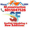 samuelflore480